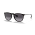 Солнцезащитные очки RAY BAN 0RB4171 622/8G 54