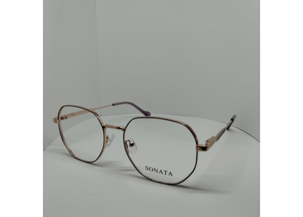Оправа SONATA 17009