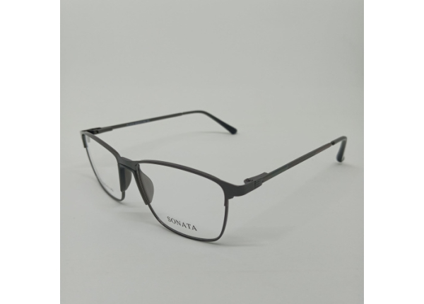 Оправа SONATA PL1014