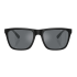 ARMANI 0AX4080S 80786G 57 Солнцезащитные очки
