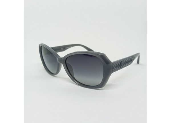 NOISES POLARIZED LK23024 Солнцезащитные очки