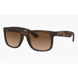 RAY BAN 0RB4165 865/T555 Солнцезащитные очки