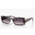 VOGUE 0VO5674S 317836 53 Солнцезащитные очки