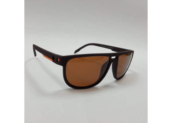 VOV POLARIZED 78071 Солнцезащитные очки