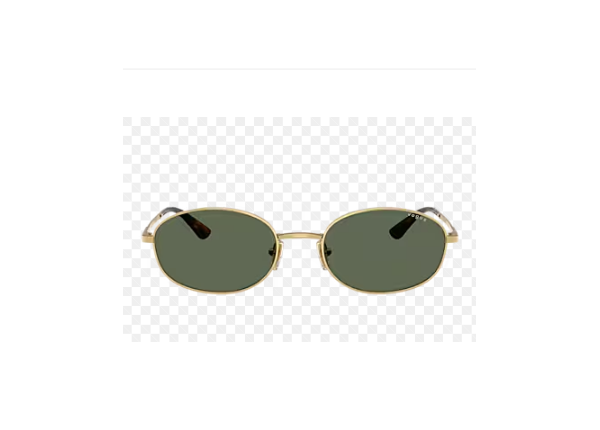 VOGUE 0VO4323S 548/6G 56 Солнцезащитные очки