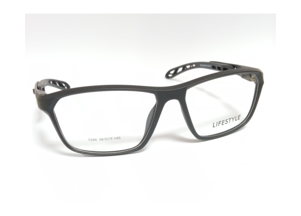 Оправа LIFESTYLE TR-7286