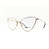 Оправа SONATA X8762 