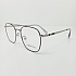 Оправа LIFESTYLE 35136