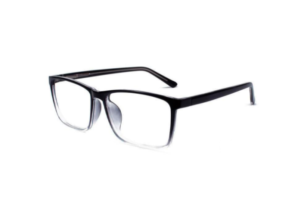 Оправа LIFESTYLE P8099