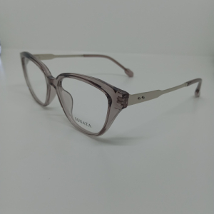 Оправа SONATA H00383