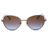 VOGUE 0VO4330S 513848 56 Солнцезащитные очки