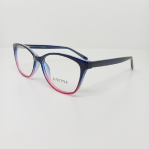 Оправа LIFESTYLE 2183