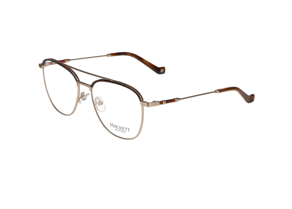 Оправа HACKETT BESPOKE 306 423
