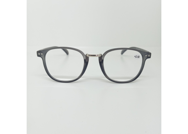 Готовые очки Read WDL p736