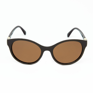 VOV POLARIZED P989 Солнцезащитные очки