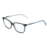 Оправа PEPE JEANS AMBER 3474 C1