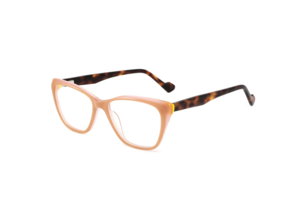 Оправа COZZO XC-K2009