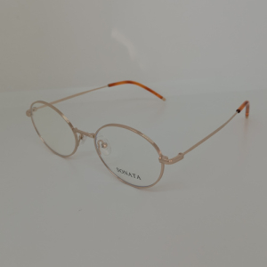 Оправа SONATA FL30102