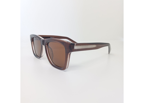 SONATA YX82358 Солнцезащитные очки