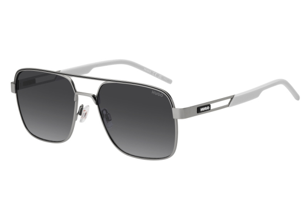  HUGO BOSS 1384/S R81 57 9O Солнцезащитные очки