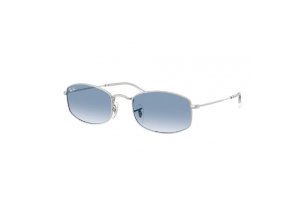 RAY BAN 0RB3832 003/3F 55 Солнцезащитные очки