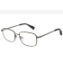 Оправа TED BAKER MITCHEL 4375 940 SHINY LIGHT