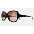 TED BAKER SHAY 1394 220 Солнцезащитные очки