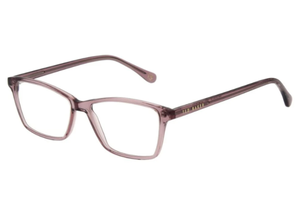 Оправа TED BAKER JOELLE 9235 202
