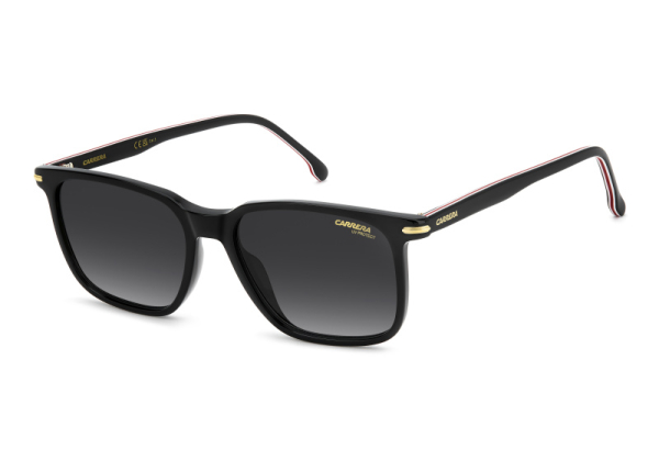 N. CARRERA 367/S OIT 55 9O Солнцезащитные очки