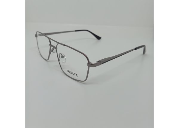 Оправа SONATA 1978