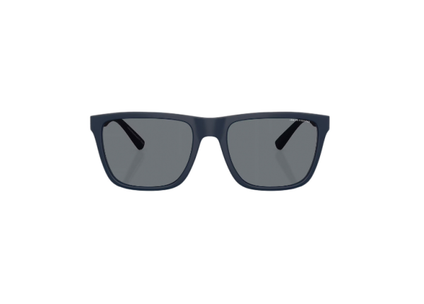 ARMANI 0AX4080S 839980 57 Солнцезащитные очки