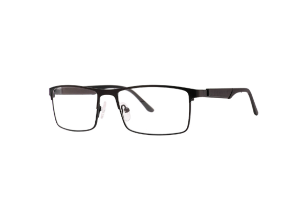 Оправа SONATA MM3044