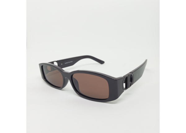 NOISES POLARIZED LK14054 Солнцезащитные очки