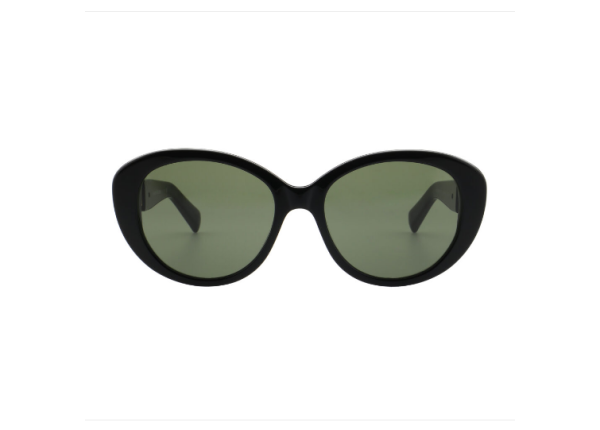 KAREN MILLEN  KM5069 001 Солнцезащитные очки