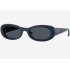 VOGUE 0VO5582S 324087 53 Солнцезащитные очки