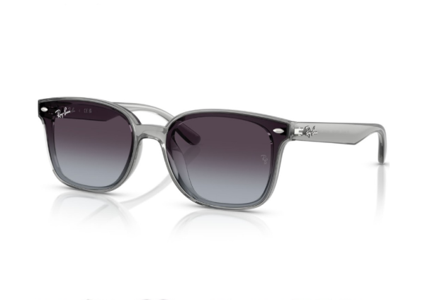 RAY BAN 0RB4461D 64508G 64 Солнцезащитные очки