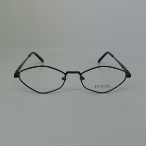 Оправа SONATA MB1625