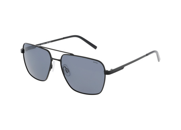 INVU IB12620C с чехлом 20201 Солнцезащитные очки