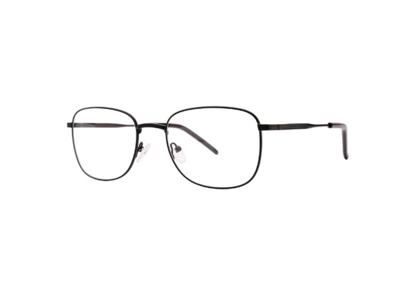 Оправа SONATA MM1037