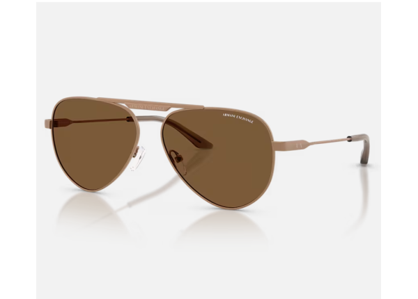 ARMANI EXCHANGE 2060S 611473 Солнцезащитные очки