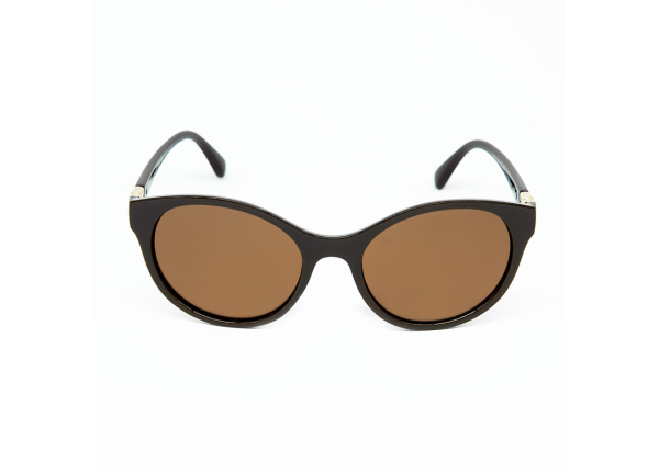 VOV POLARIZED P989 Солнцезащитные очки