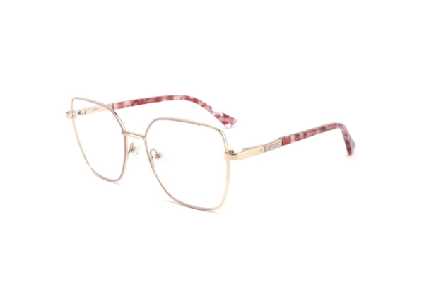 Оправа COZZO XC62314