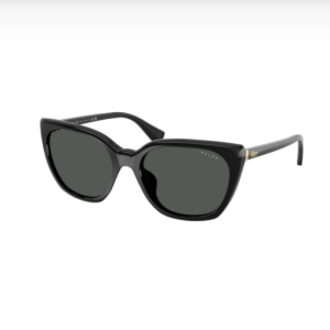 RALPH 0RA5330U 500187 Солнцезащитные очки