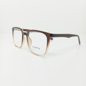 Оправа LIFESTYLE 2197