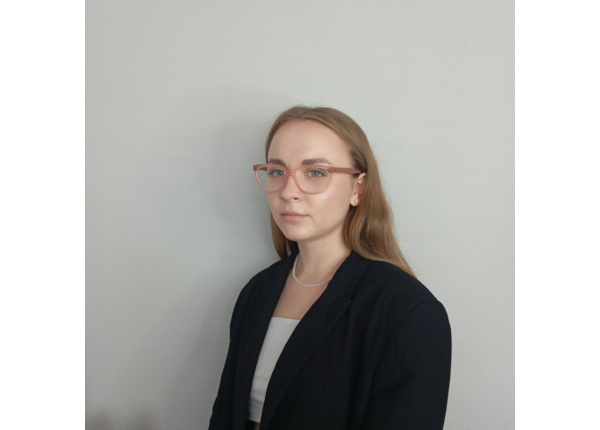 Готовые очки Read WDL p709