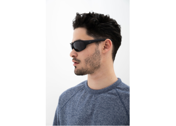 INVU A2105A Солнцезащитные очки