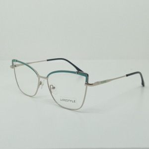 Оправа LIFESTYLE 39014