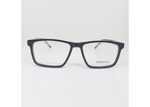 Оправа SONATA HG1925