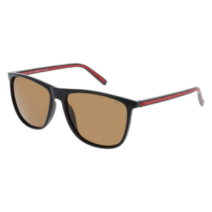 INVU IB22566B с чехлом 20201 Солнцезащитные очки 