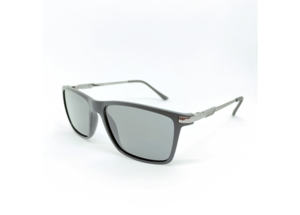 SONATA TR8171 Солнцезащитные очки